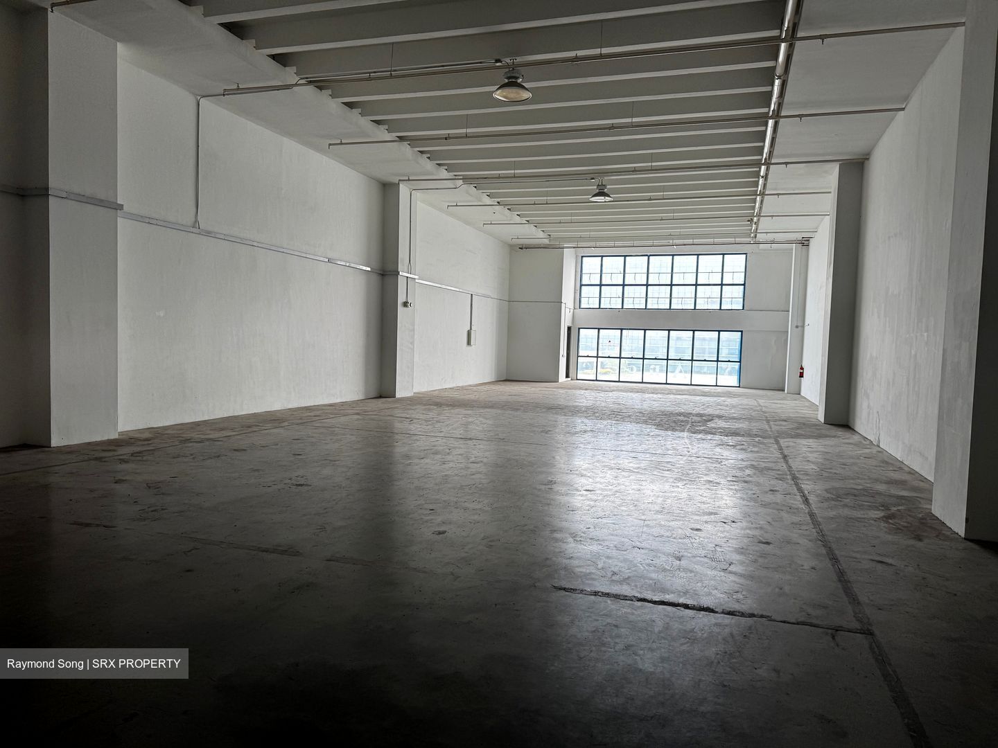 Space@tampines (D18), Factory #629830411